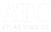 Atlas Time Co - Home