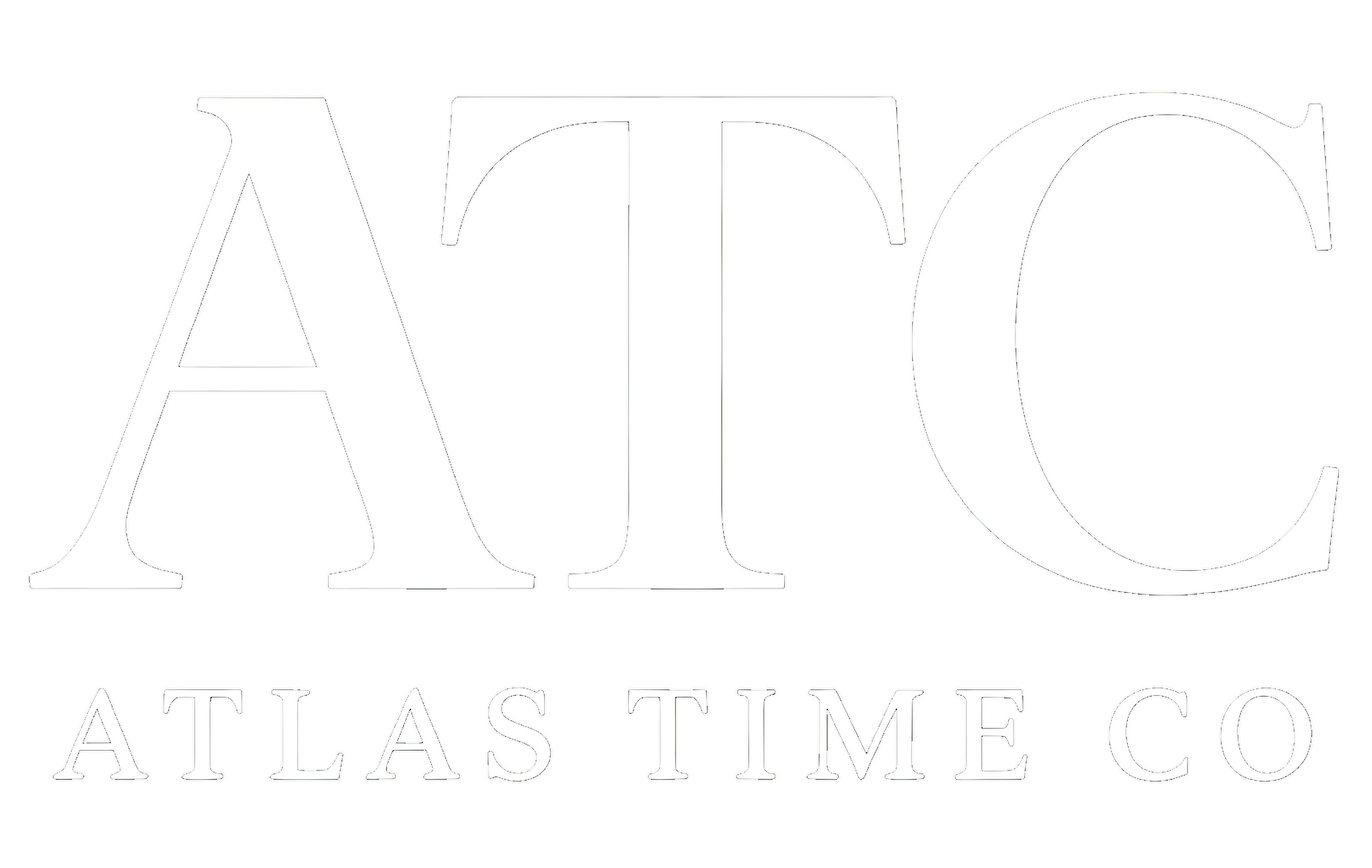 Atlas Time Co